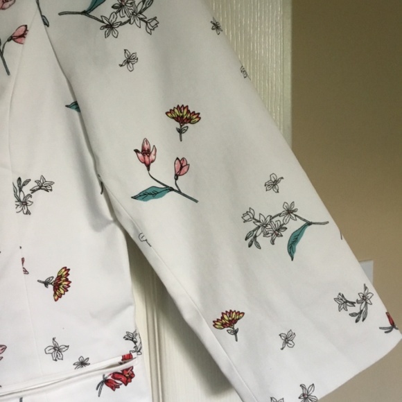 NWT Blazer - Picture 6 of 8